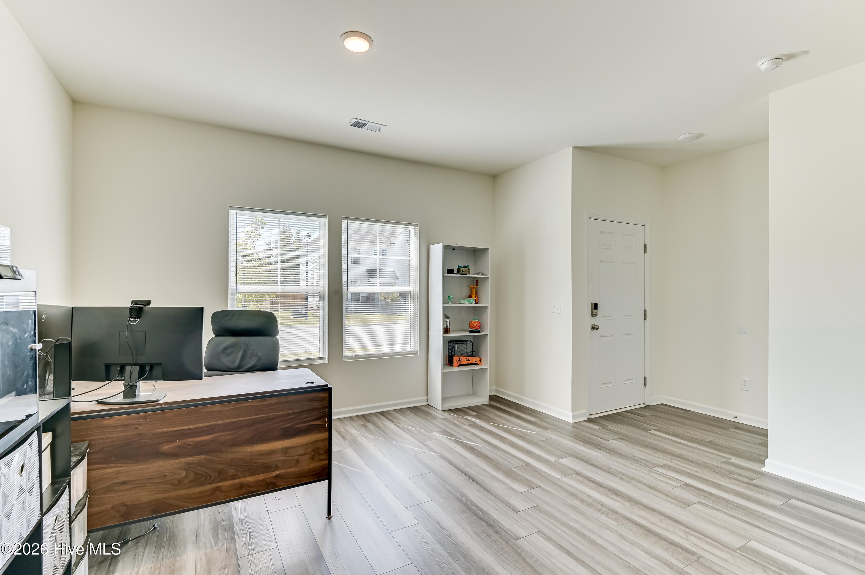 339 Suncrest Court