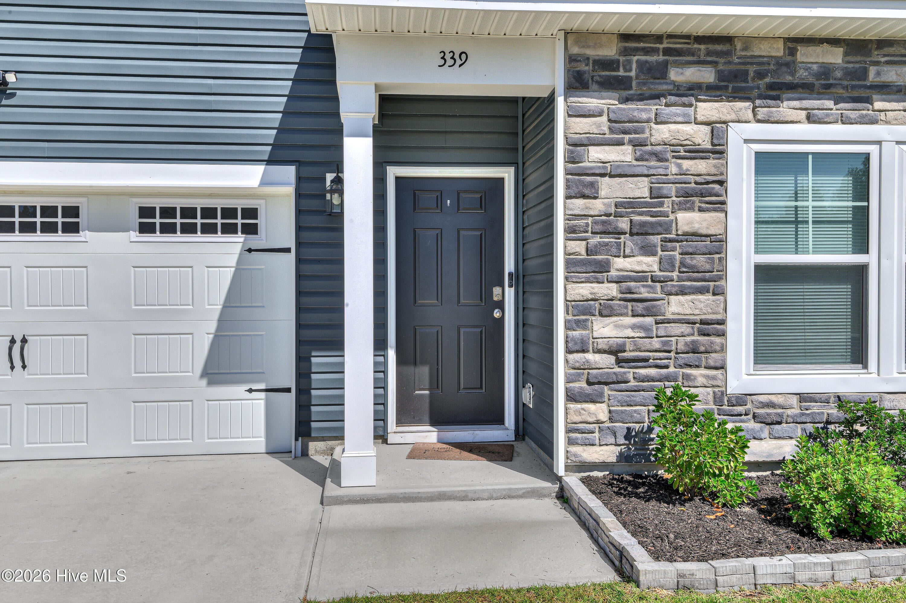 339 Suncrest Court