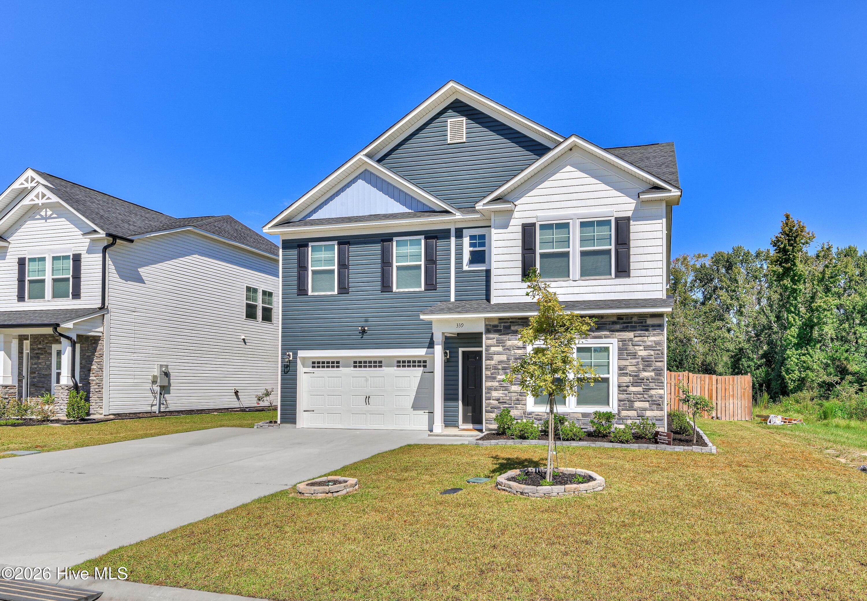 339 Suncrest Court