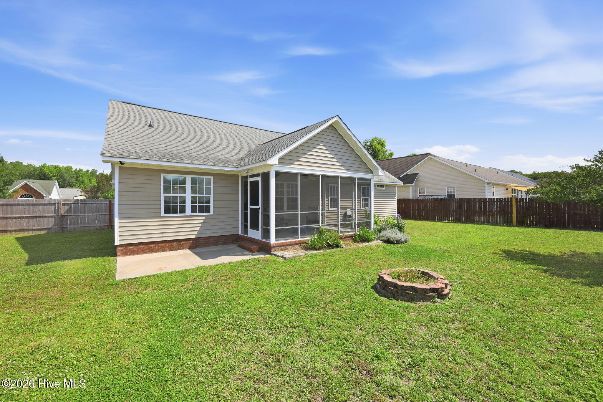 115 Delanie Way