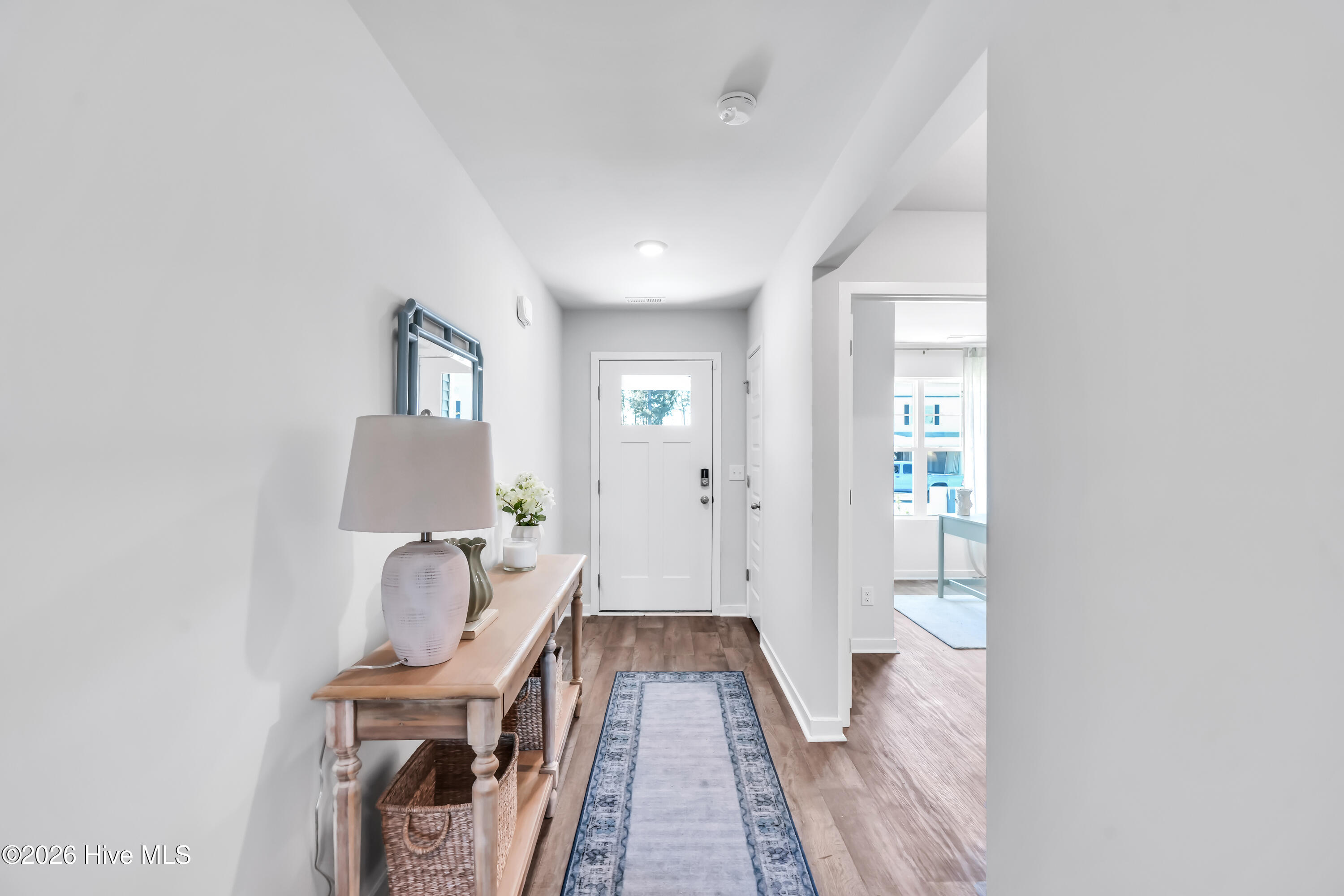 458 Driftwood Drive 26
