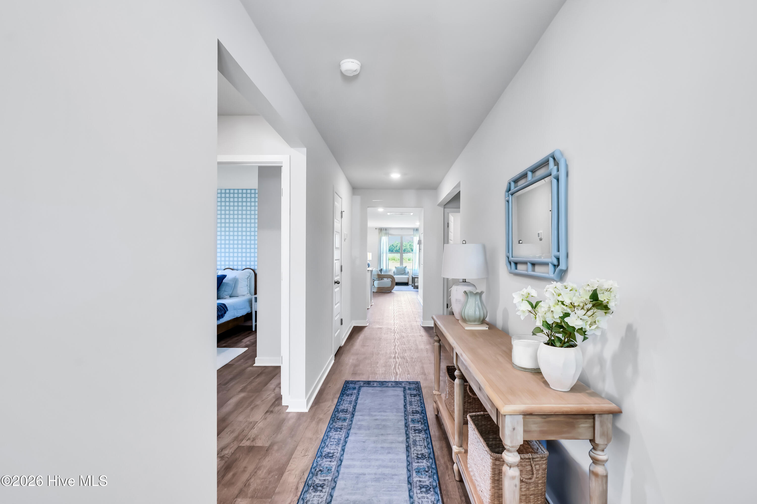 458 Driftwood Drive 26