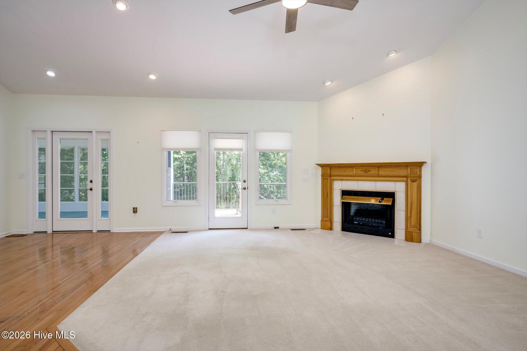 309 Palmer Lane
