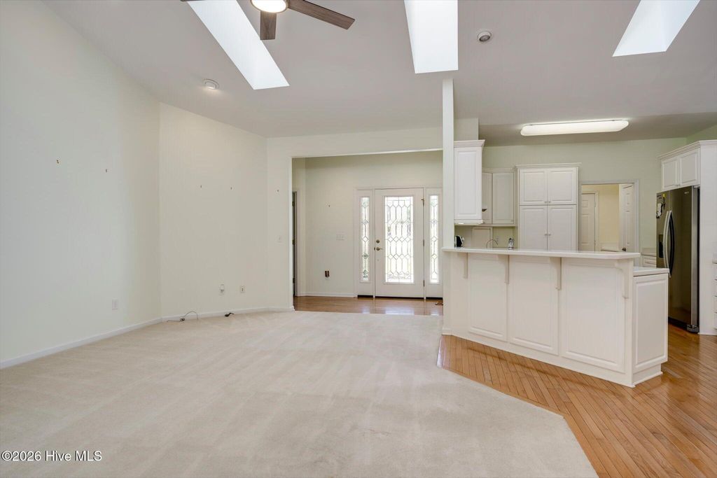 Photo of 309 Palmer Lane, McCormick, SC 29835 (MLS # 100575747)