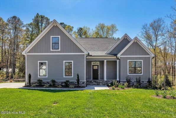 ROCKY ROAD DR, ZEBULON, NC 27597 - Image 4110c0b8e2016bcf2a57a320d1d91339/2224174532