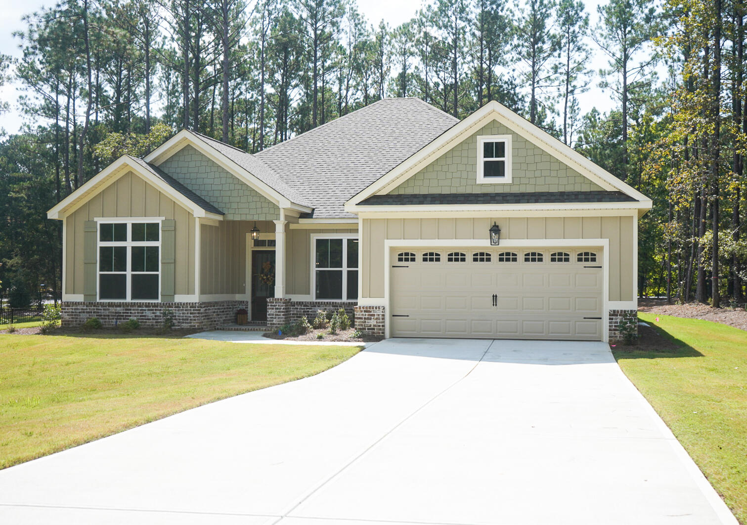104 Godfrey Drive