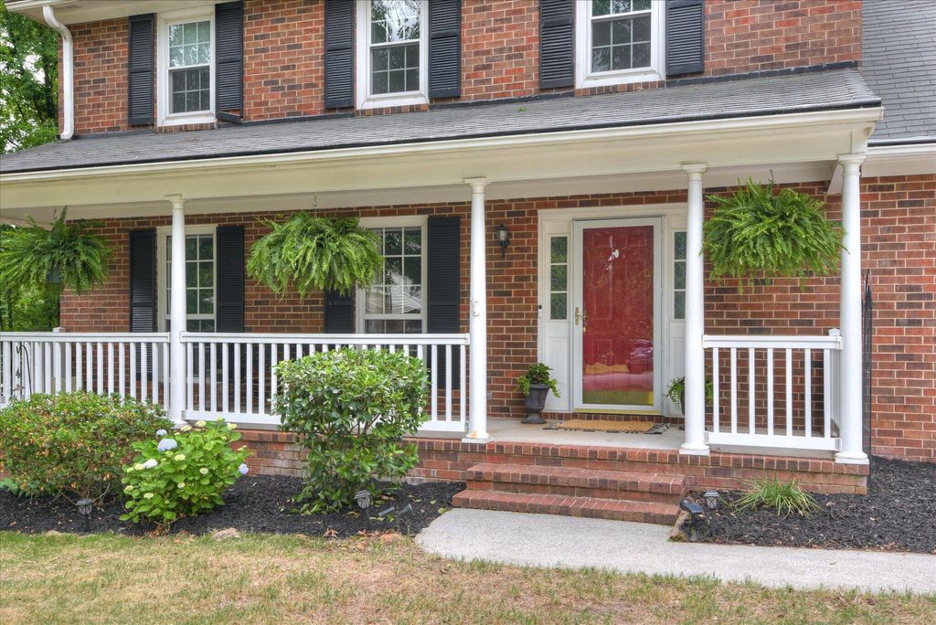 Photo of 128 Sugar Maple Lane, Martinez, GA 30907 (MLS # 98257296)
