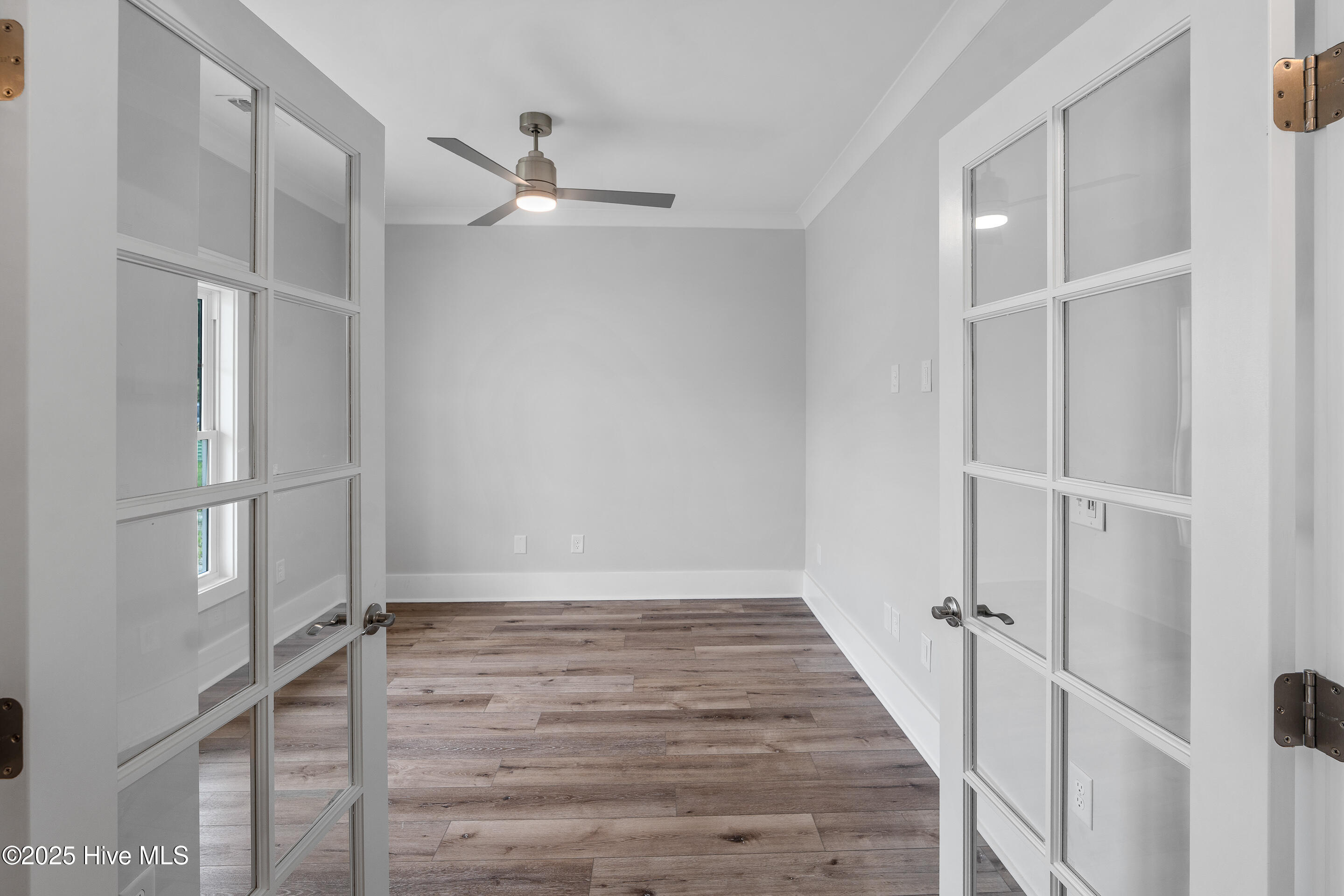 606 Martin House Loop