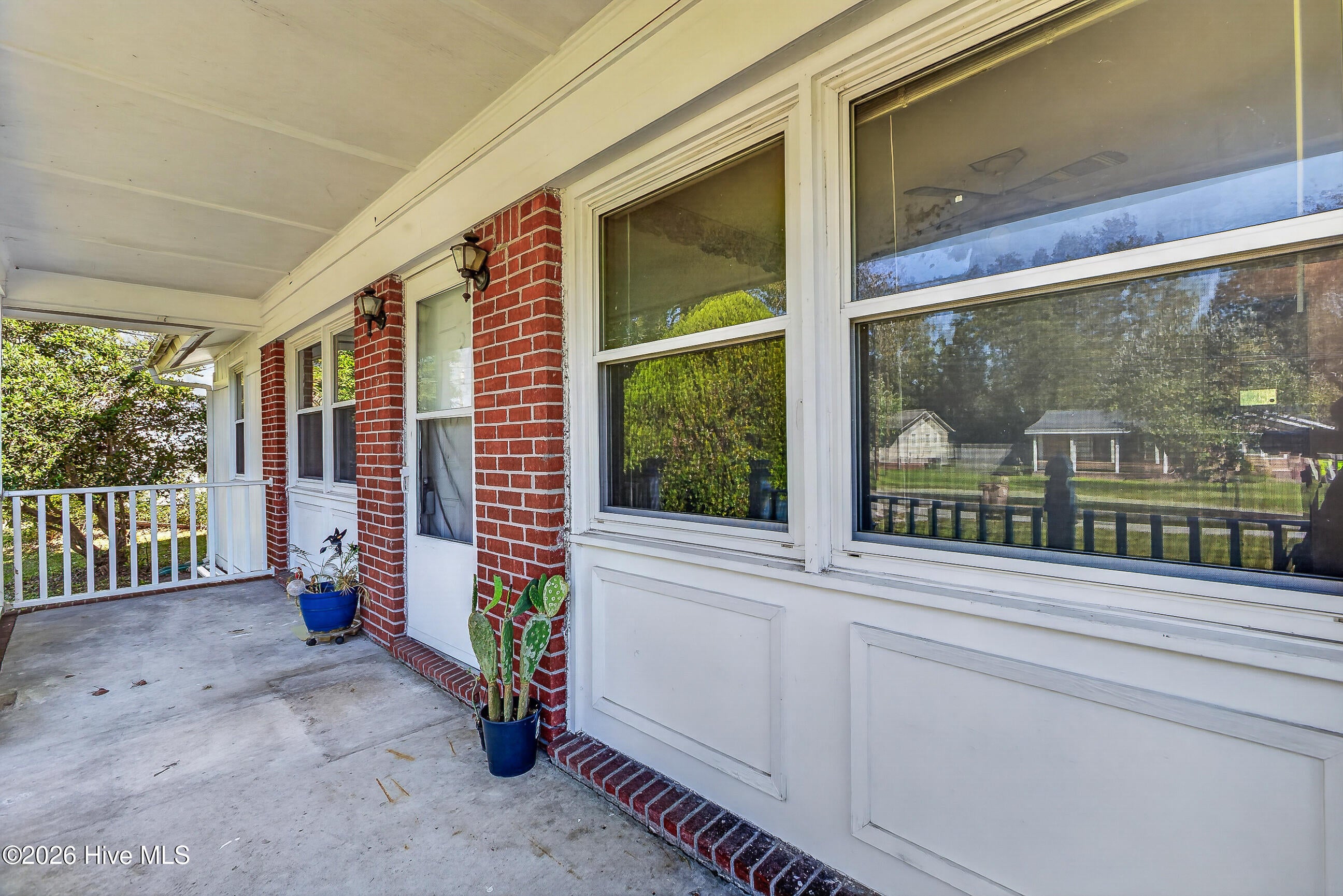 115 Shamrock Drive