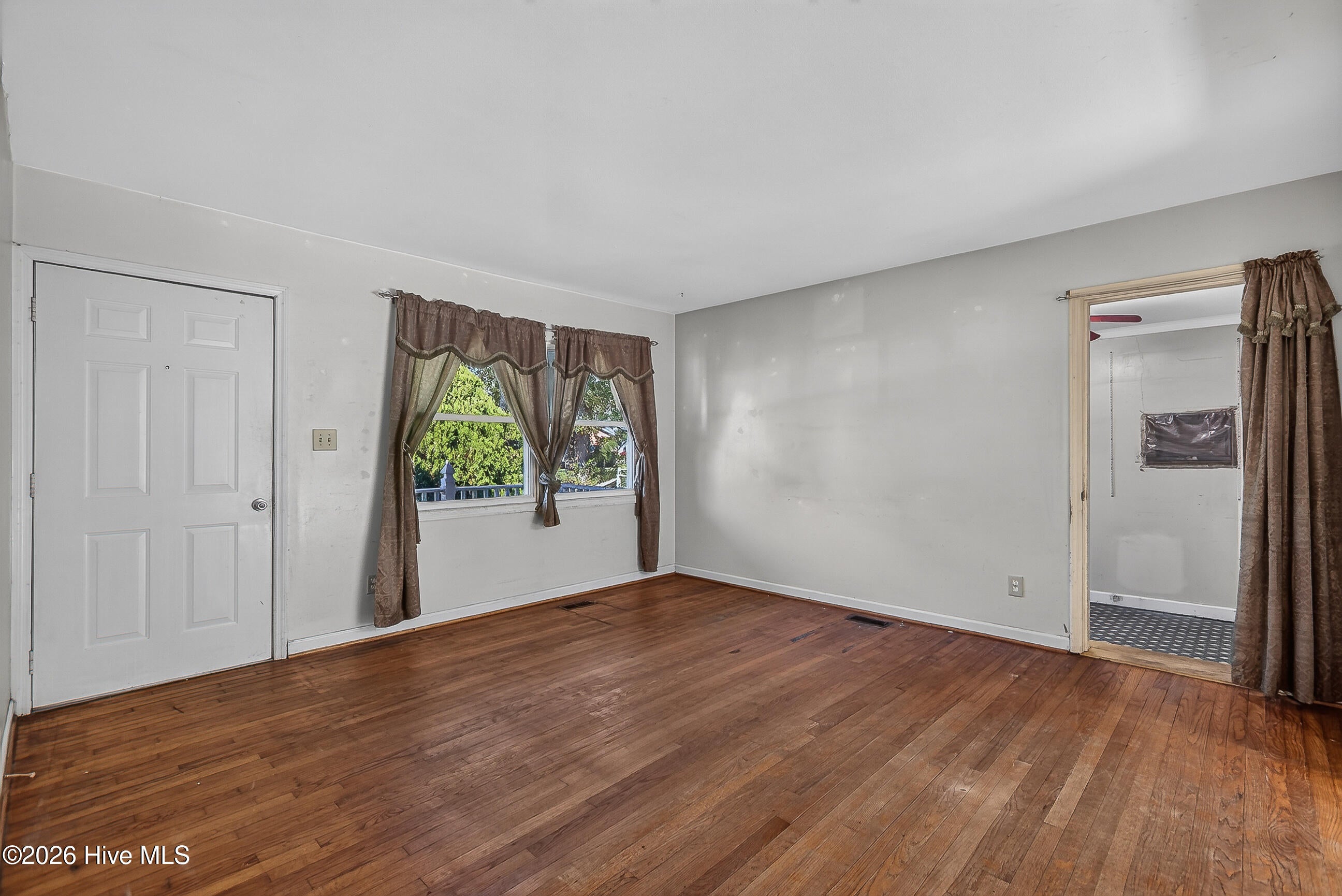 115 Shamrock Drive