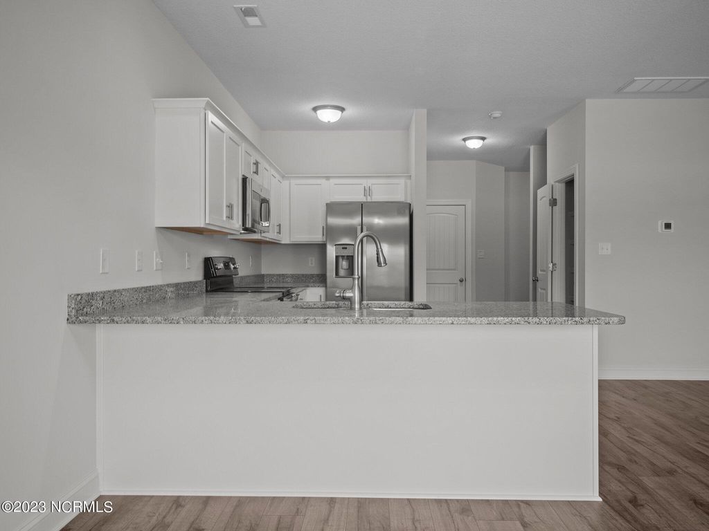 Photo of 209 Verrazzano Lane, Jacksonville, NC 28546 (MLS # 100570642)