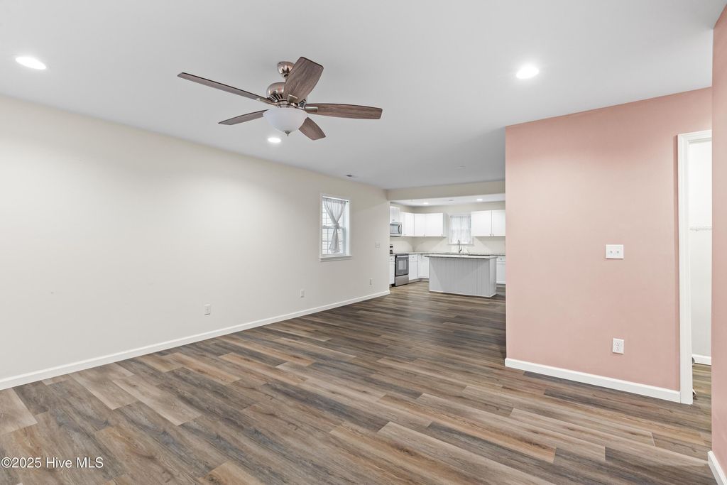 Photo of 614 Saint Johns Church Road, Hampstead, NC 28443 (MLS # 100548487)