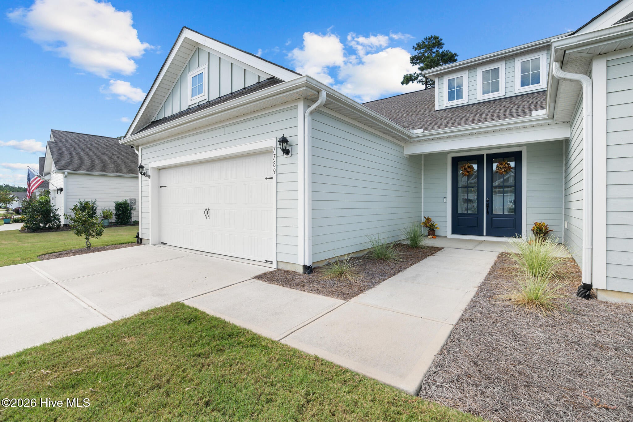 7789 Harrier Circle