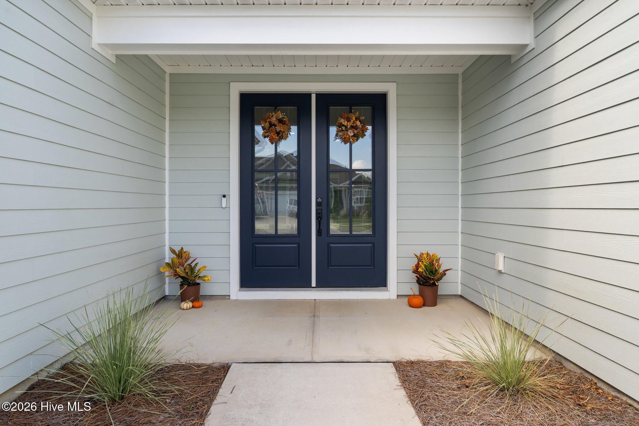 7789 Harrier Circle