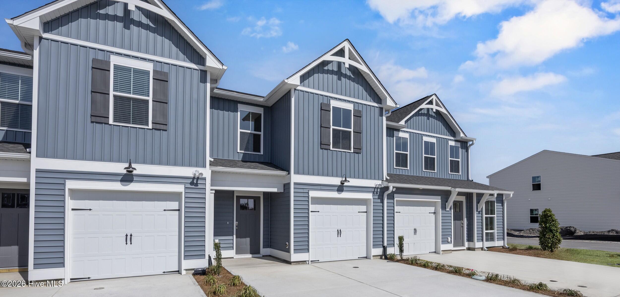 66 W Pioneer Way 120