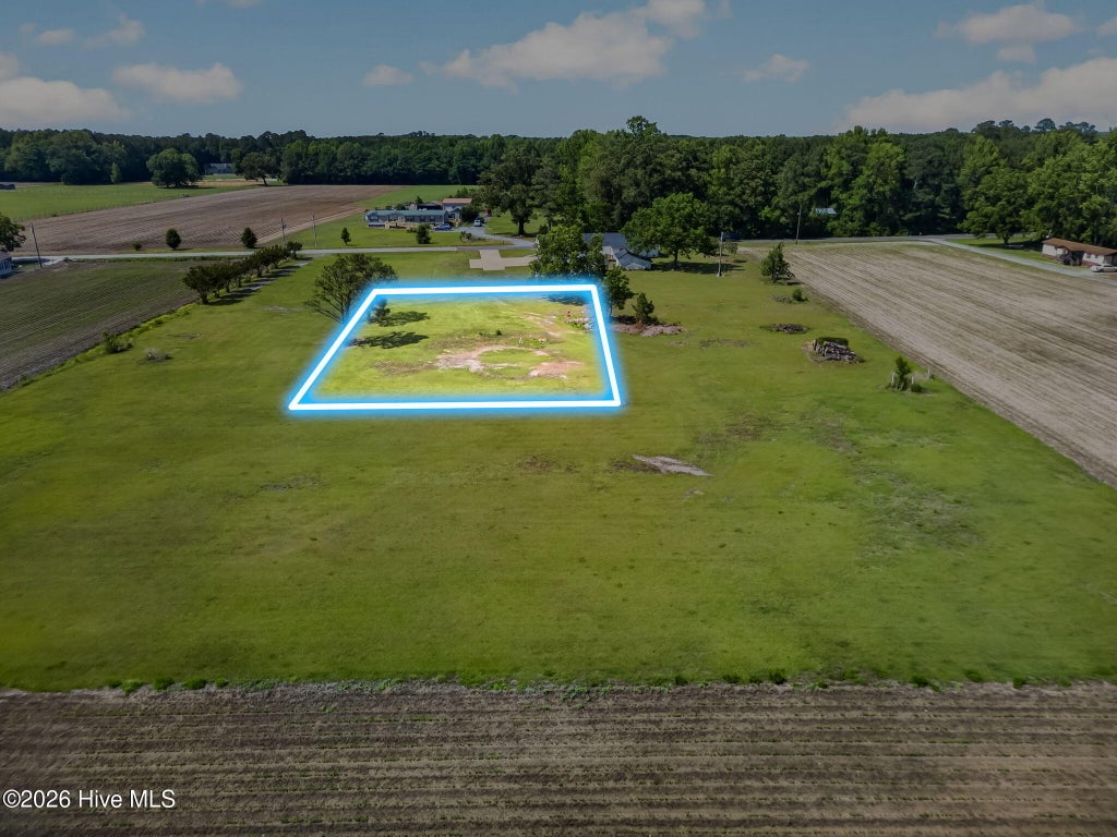 Photo of 1492 Scott Road, Kenly, NC 27542 (MLS # 100609813)