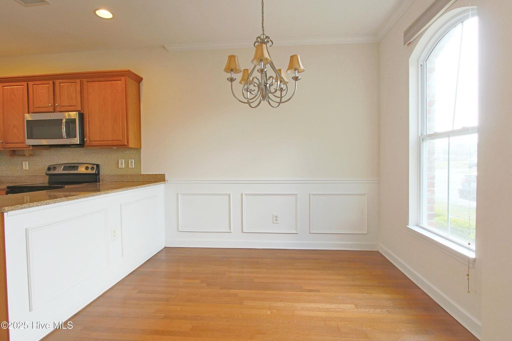 Photo of 7602 High Market Street #Unit 5, Sunset Beach, NC 28468 (MLS # 100478733)