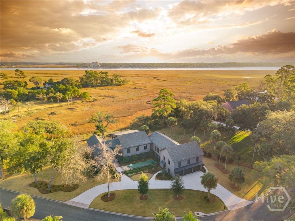 26 Modena Island Drive