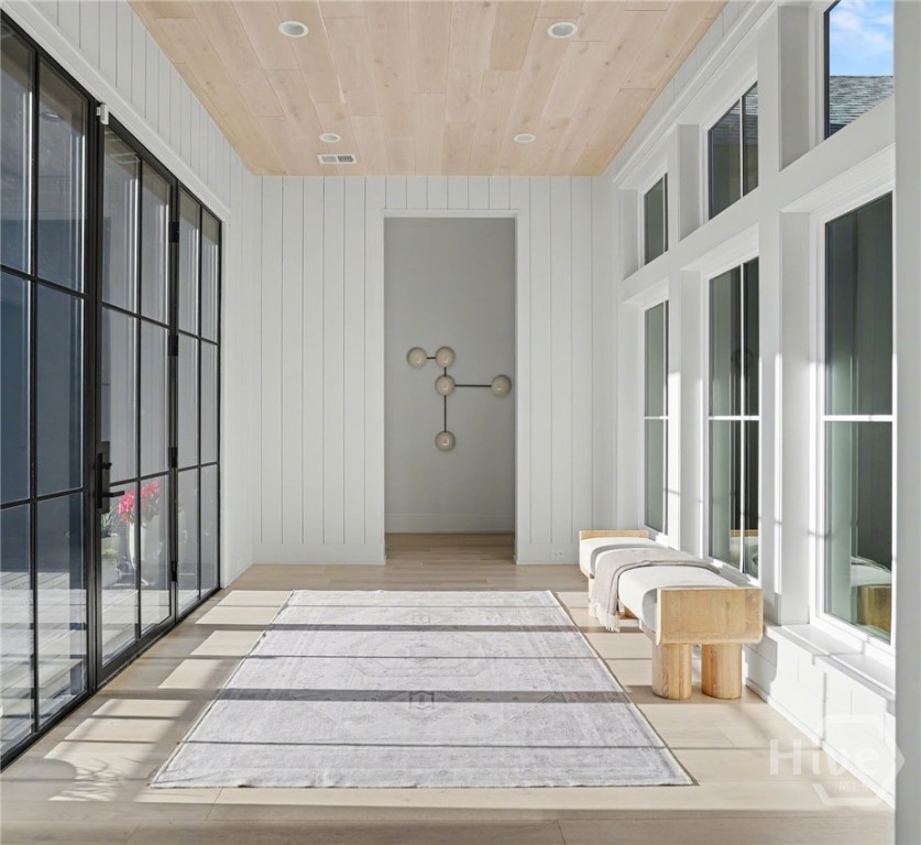 26 Modena Island Drive