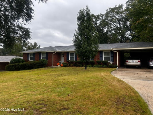 2713 ROSEWOOD DR, AUGUSTA, GA 30909 - Image 4136630169cc989fa99d4c4e583819a2/2562837548