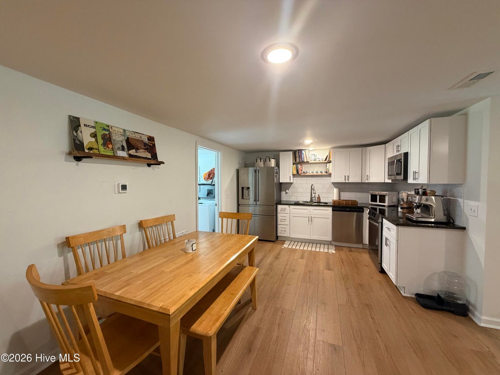 Photo of 9626 Nc Highway 50, Maple Hill, NC 28454 (MLS # 100600310)