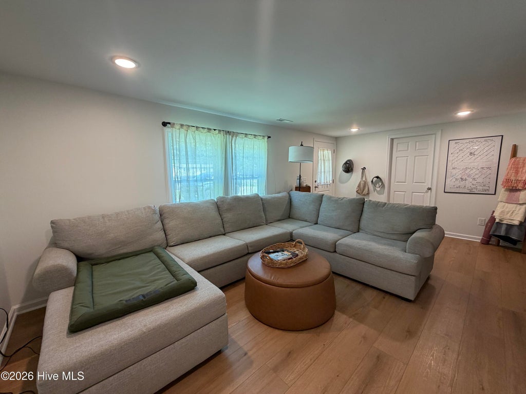 Photo of 9626 Nc Highway 50, Maple Hill, NC 28454 (MLS # 100600310)