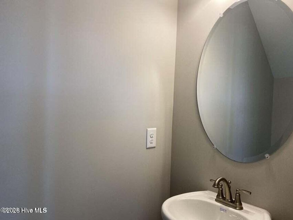 Photo of 149 Ambergate Court, Rocky Mount, NC 27804 (MLS # 100570938)