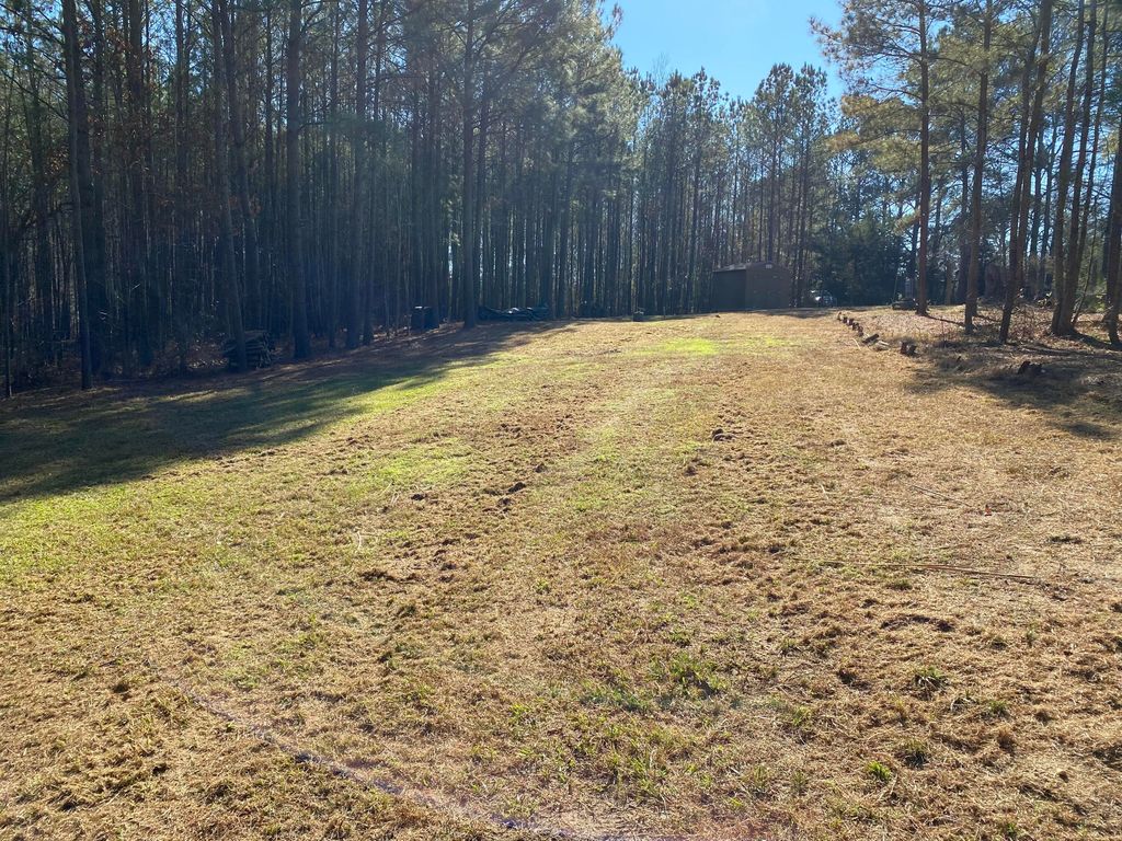 Photo of 7 Riley Road, Edgefield, SC 29824 (MLS # 552083)