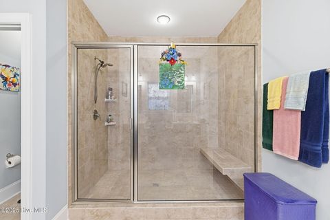 Tiny photo for 513 Oneida Lake Road, Wilmington, NC 28401 (MLS # 100564187)