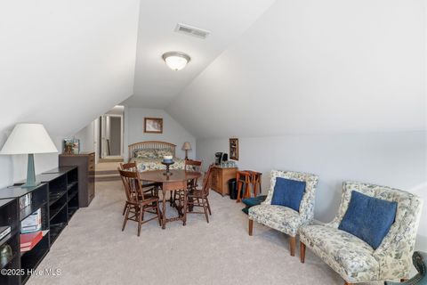 Tiny photo for 513 Oneida Lake Road, Wilmington, NC 28401 (MLS # 100564187)