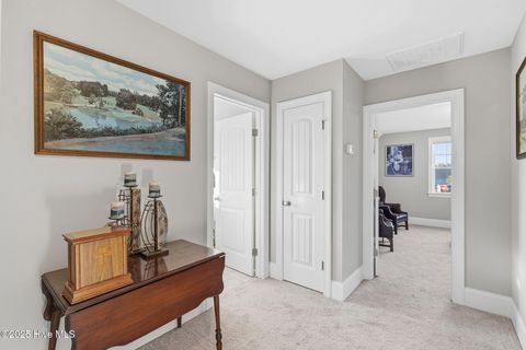 Tiny photo for 513 Oneida Lake Road, Wilmington, NC 28401 (MLS # 100564187)