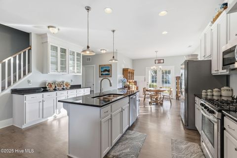 Tiny photo for 513 Oneida Lake Road, Wilmington, NC 28401 (MLS # 100564187)