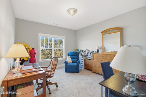 Tiny photo for 513 Oneida Lake Road, Wilmington, NC 28401 (MLS # 100564187)