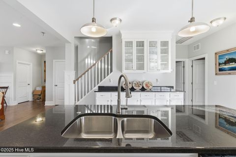 Tiny photo for 513 Oneida Lake Road, Wilmington, NC 28401 (MLS # 100564187)