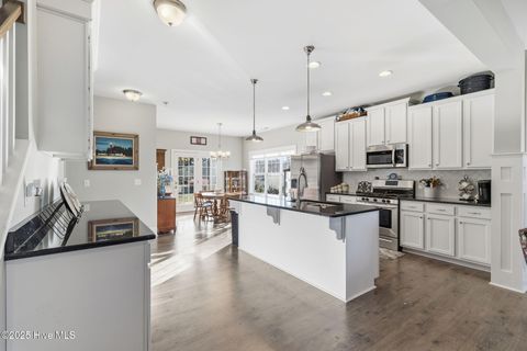 Tiny photo for 513 Oneida Lake Road, Wilmington, NC 28401 (MLS # 100564187)