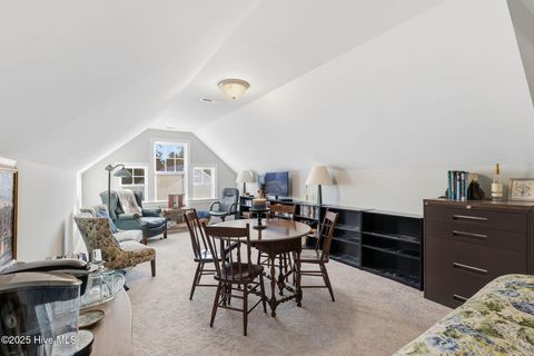 Tiny photo for 513 Oneida Lake Road, Wilmington, NC 28401 (MLS # 100564187)