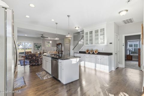 Tiny photo for 513 Oneida Lake Road, Wilmington, NC 28401 (MLS # 100564187)