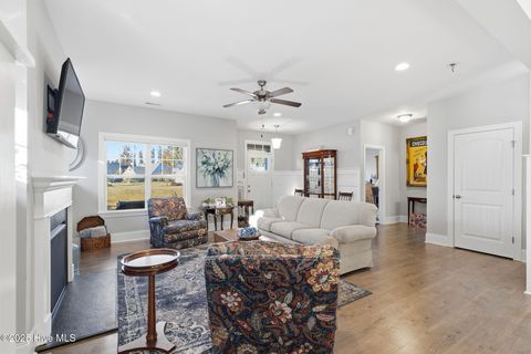 Tiny photo for 513 Oneida Lake Road, Wilmington, NC 28401 (MLS # 100564187)