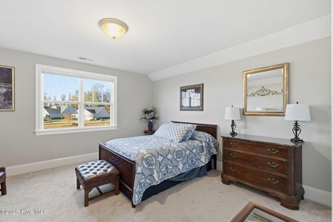 Tiny photo for 513 Oneida Lake Road, Wilmington, NC 28401 (MLS # 100564187)