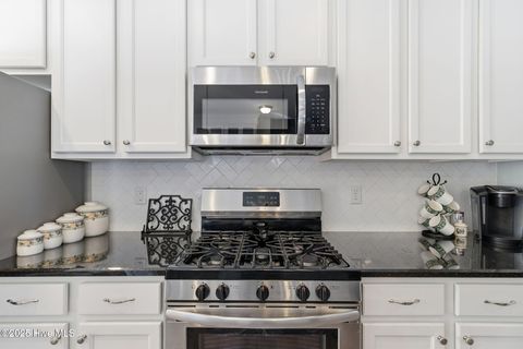 Tiny photo for 513 Oneida Lake Road, Wilmington, NC 28401 (MLS # 100564187)