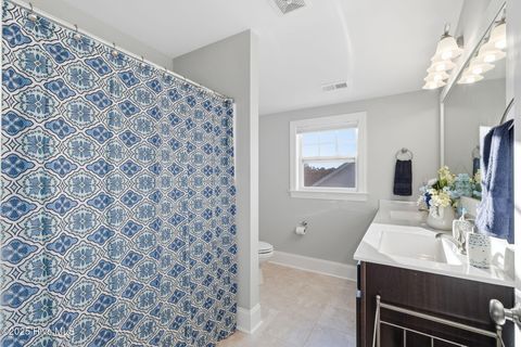 Tiny photo for 513 Oneida Lake Road, Wilmington, NC 28401 (MLS # 100564187)