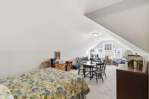 Tiny photo for 513 Oneida Lake Road, Wilmington, NC 28401 (MLS # 100564187)