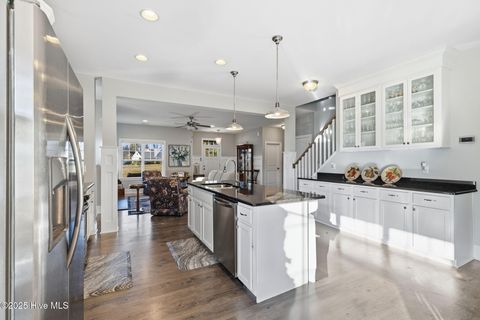 Tiny photo for 513 Oneida Lake Road, Wilmington, NC 28401 (MLS # 100564187)