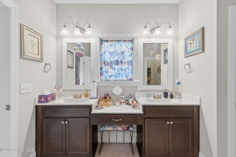 Tiny photo for 513 Oneida Lake Road, Wilmington, NC 28401 (MLS # 100564187)