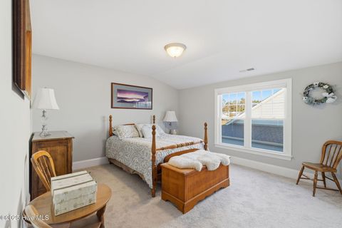 Tiny photo for 513 Oneida Lake Road, Wilmington, NC 28401 (MLS # 100564187)