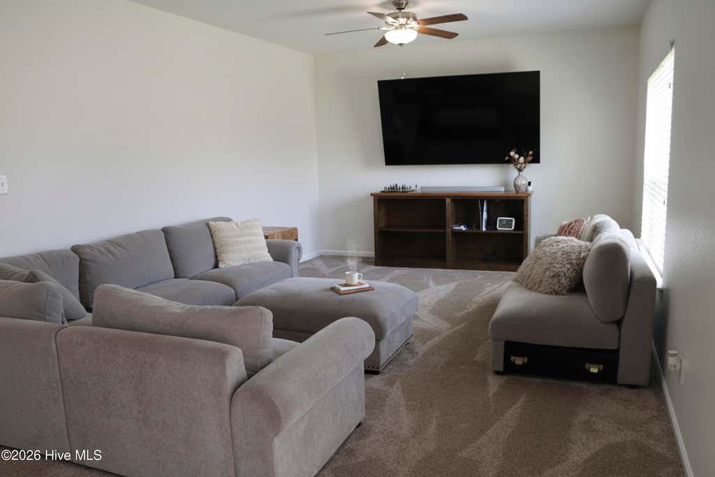 Photo of 2016 Eleuthera Way, Elizabeth City, NC 27909 (MLS # 100595950)