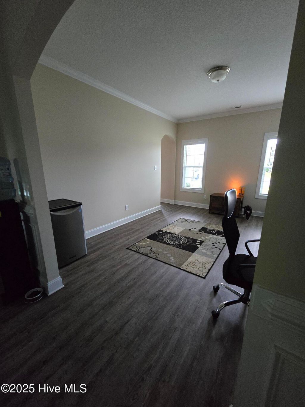 Photo of 206 Messenger Court, Jacksonville, NC 28546 (MLS # 100546217)