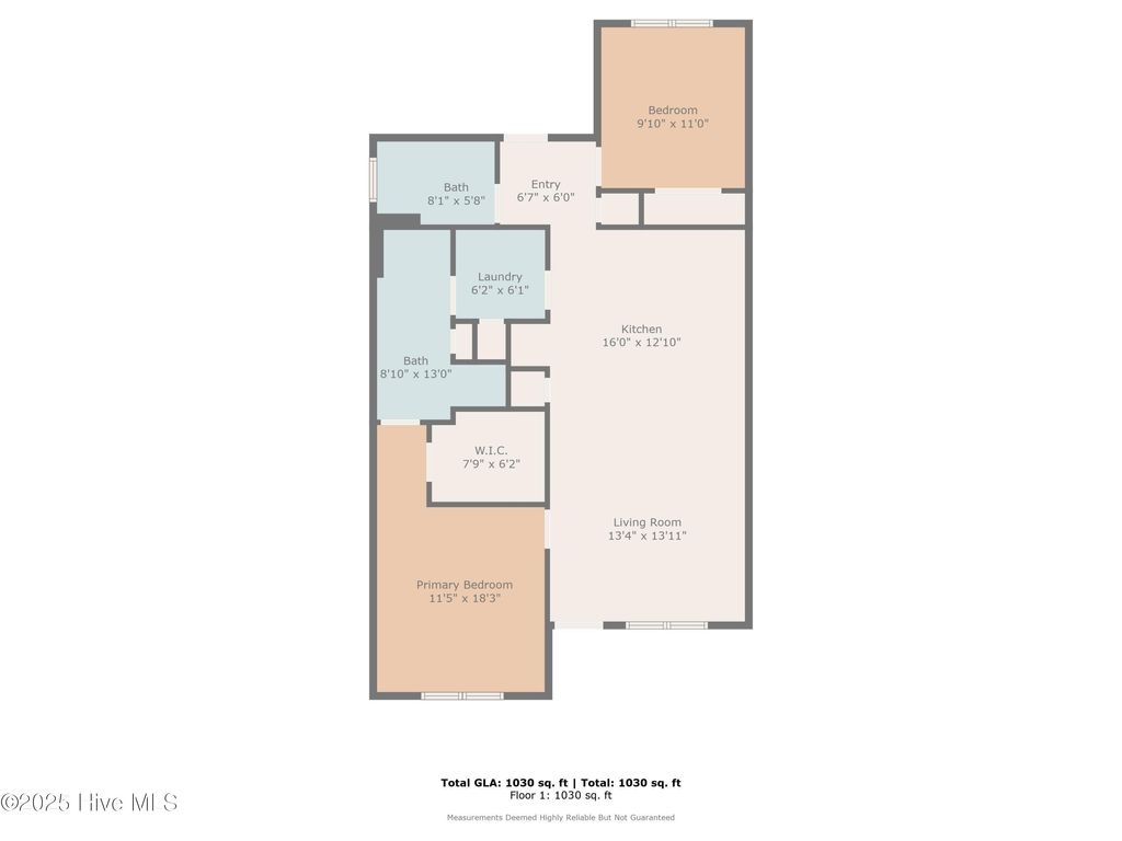 Photo of 45 Elm Road, Southport, NC 28461 (MLS # 100527918)