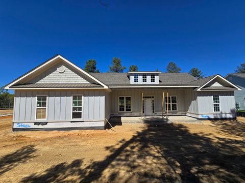 Homes For Sale - 1532 Bellingham Drive<br/> Beech Island, SC 29842