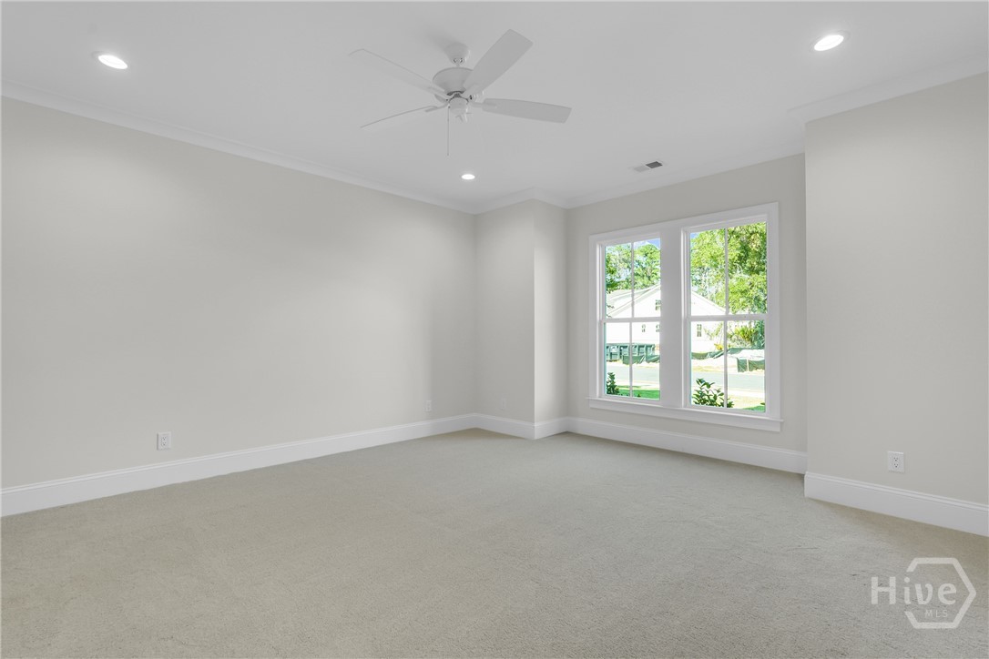 Savannah, Georgia 31411, United States, 3 Bedrooms Bedrooms, ,4 BathroomsBathrooms,Residential,Active,255382